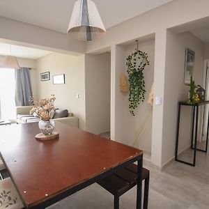 Comodo Apt 2Dr Con Hermosas Vistas A Estrenar!