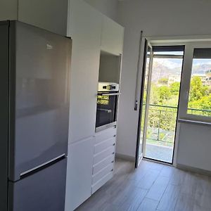 Casa Pagliara